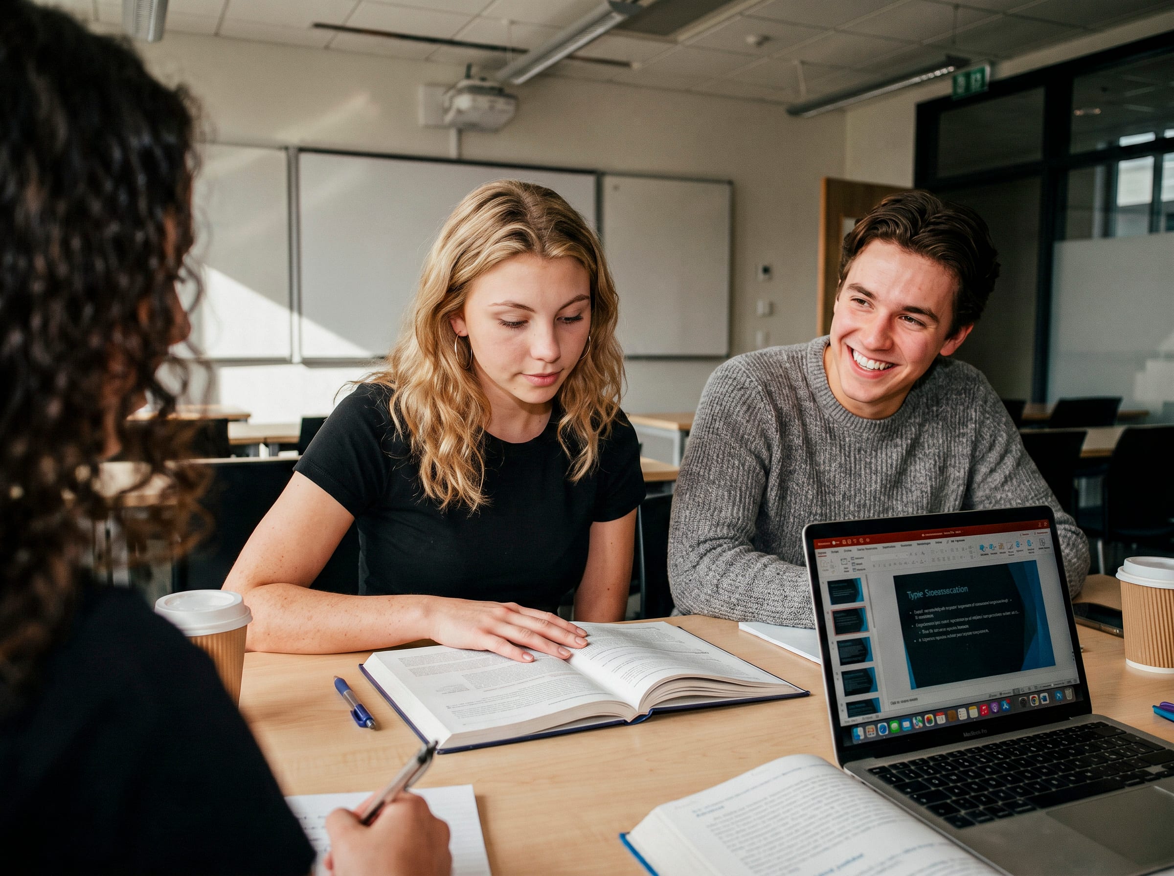 LehreCheck für Schüler*innen - jetzt eigene Interessen entdecken und passende Lehrstellen finden!
